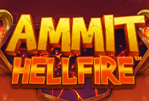 Ammit Hellfire